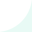 飾り